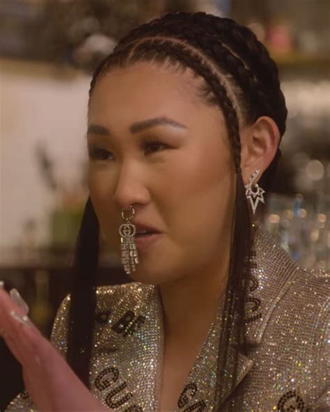 gucci nose ring bling empire
